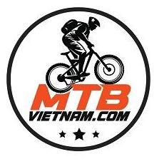 BikeTours InVietnam